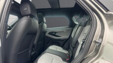 Land Rover Range Rover Evoque 2.0 P250 R-Dynamic HSE 5dr Auto Petrol Hatchback